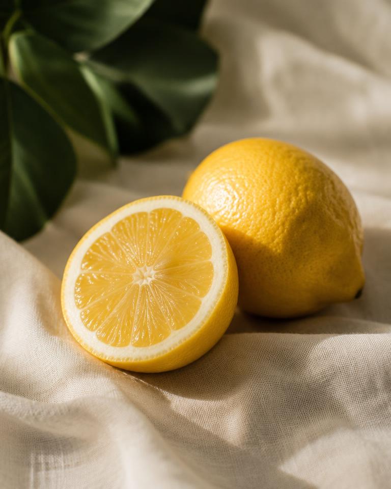 Lemon